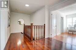 57 GAIL PARKS CRESCENT | Newmarket Ontario | Slide Image Sixteen