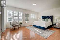 57 GAIL PARKS CRESCENT | Newmarket Ontario | Slide Image Seventeen