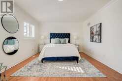 57 GAIL PARKS CRESCENT | Newmarket Ontario | Slide Image Nineteen