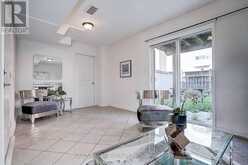 57 GAIL PARKS CRESCENT | Newmarket Ontario | Slide Image Thirty