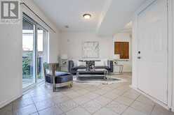 57 GAIL PARKS CRESCENT | Newmarket Ontario | Slide Image Thirty-one