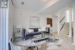 57 GAIL PARKS CRESCENT | Newmarket Ontario | Slide Image Thirty-two