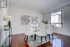 57 GAIL PARKS CRESCENT | Newmarket Ontario | Slide Image Eight