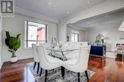 57 GAIL PARKS CRESCENT | Newmarket Ontario | Slide Image Nine