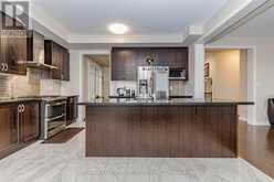 1332 BLACKMORE STREET | Alcona Ontario | Slide Image Twelve