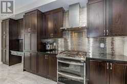 1332 BLACKMORE STREET | Alcona Ontario | Slide Image Thirteen