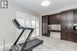 1332 BLACKMORE STREET | Alcona Ontario | Slide Image Fifteen