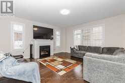 1332 BLACKMORE STREET | Alcona Ontario | Slide Image Sixteen
