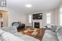 1332 BLACKMORE STREET | Alcona Ontario | Slide Image Seventeen