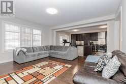 1332 BLACKMORE STREET | Alcona Ontario | Slide Image Nineteen