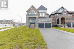 1332 BLACKMORE STREET | Alcona Ontario | Slide Image One