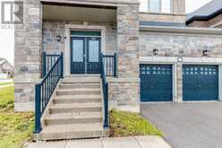 1332 BLACKMORE STREET | Alcona Ontario | Slide Image Two