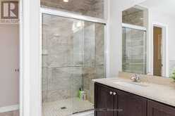 1332 BLACKMORE STREET | Alcona Ontario | Slide Image Thirty