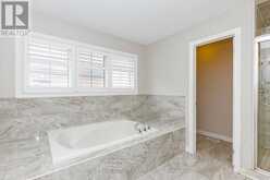 1332 BLACKMORE STREET | Alcona Ontario | Slide Image Thirty-one