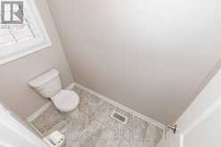1332 BLACKMORE STREET | Alcona Ontario | Slide Image Thirty-two