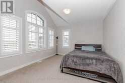 1332 BLACKMORE STREET | Alcona Ontario | Slide Image Thirty-three
