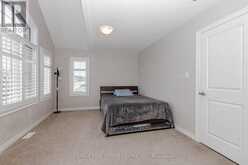 1332 BLACKMORE STREET | Alcona Ontario | Slide Image Thirty-four