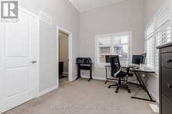 1332 BLACKMORE STREET | Alcona Ontario | Slide Image Thirty-five