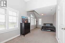 1332 BLACKMORE STREET | Alcona Ontario | Slide Image Thirty-six