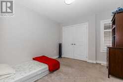 1332 BLACKMORE STREET | Alcona Ontario | Slide Image Thirty-eight