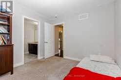 1332 BLACKMORE STREET | Alcona Ontario | Slide Image Thirty-nine