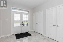 1332 BLACKMORE STREET | Alcona Ontario | Slide Image Three