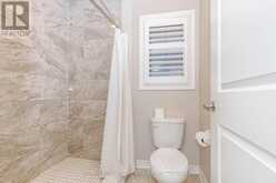 1332 BLACKMORE STREET | Alcona Ontario | Slide Image Forty-one