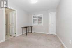 1332 BLACKMORE STREET | Alcona Ontario | Slide Image Forty-two