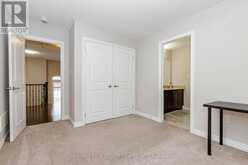 1332 BLACKMORE STREET | Alcona Ontario | Slide Image Forty-three