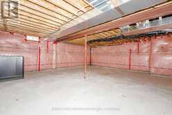 1332 BLACKMORE STREET | Alcona Ontario | Slide Image Forty-four