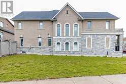 1332 BLACKMORE STREET | Alcona Ontario | Slide Image Forty-five