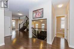 1332 BLACKMORE STREET | Alcona Ontario | Slide Image Six