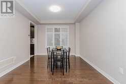 1332 BLACKMORE STREET | Alcona Ontario | Slide Image Seven