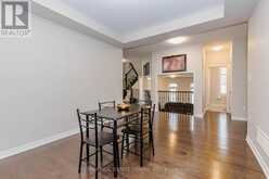 1332 BLACKMORE STREET | Alcona Ontario | Slide Image Eight
