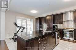 1332 BLACKMORE STREET | Alcona Ontario | Slide Image Nine