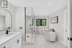 668 FLORENCE ROAD | Alcona Ontario | Slide Image Thirty-one