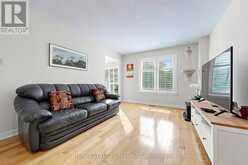 3 GREEN ACRES ROAD | Vaughan Ontario | Slide Image Twelve