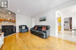 3 GREEN ACRES ROAD | Vaughan Ontario | Slide Image Thirteen