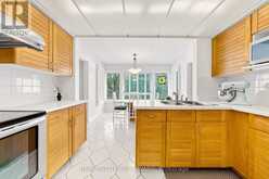 3 GREEN ACRES ROAD | Vaughan Ontario | Slide Image Sixteen