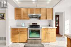 3 GREEN ACRES ROAD | Vaughan Ontario | Slide Image Seventeen