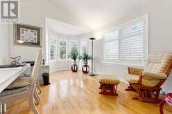 3 GREEN ACRES ROAD | Vaughan Ontario | Slide Image Nineteen