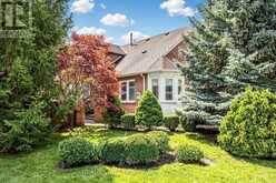 3 GREEN ACRES ROAD | Vaughan Ontario | Slide Image One