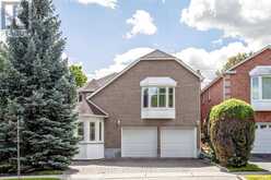 3 GREEN ACRES ROAD | Vaughan Ontario | Slide Image Two