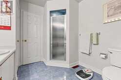 3 GREEN ACRES ROAD | Vaughan Ontario | Slide Image Thirty-one