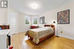 3 GREEN ACRES ROAD | Vaughan Ontario | Slide Image Thirty-two