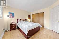 3 GREEN ACRES ROAD | Vaughan Ontario | Slide Image Thirty-four