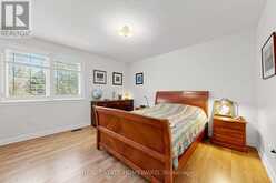 3 GREEN ACRES ROAD | Vaughan Ontario | Slide Image Thirty-five