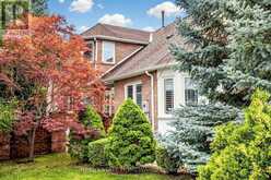3 GREEN ACRES ROAD | Vaughan Ontario | Slide Image Fifty