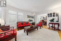 3 GREEN ACRES ROAD | Vaughan Ontario | Slide Image Eight