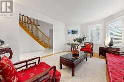3 GREEN ACRES ROAD | Vaughan Ontario | Slide Image Nine